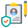 Doctor's Enrollment Consent