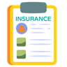 Insurance Details (if applicable)