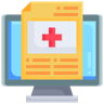 Hospital Registration Details