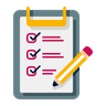 Patient Consent Form