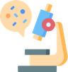 Diagnosis Reports & Pathology
