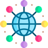 Global Reach
