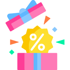 gift