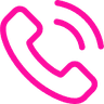 Call