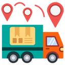 Verified Logistics