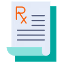 Requires Prescription