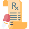 Valid Prescription