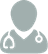 Doctors