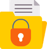 Lock icon