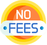 Free icon