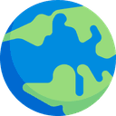 Global Reach