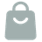 Cart