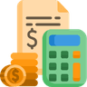 Financial hardship criterion