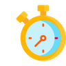 Time icon