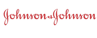 Johnson & Johnson logo