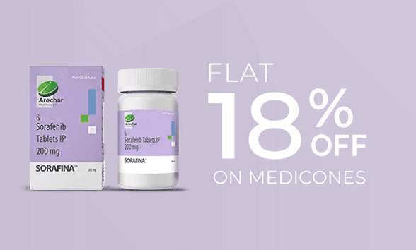 Featured medical products