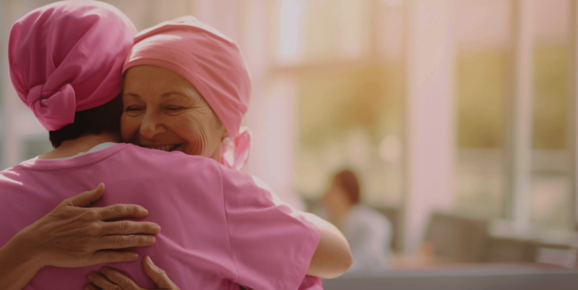 Cancer care and medicines