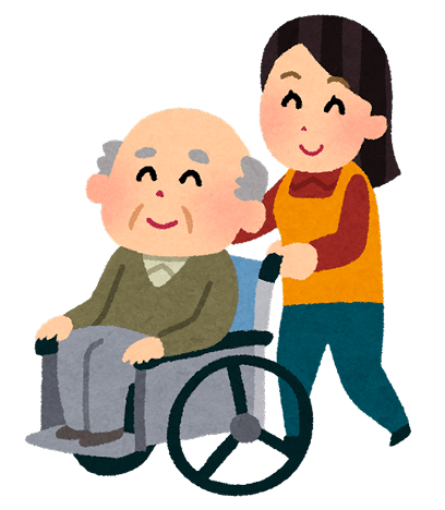 1 Million+ Happy Patients