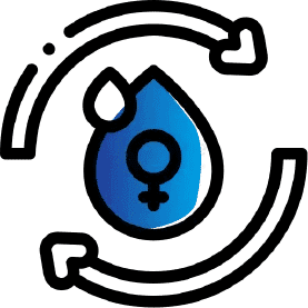 Menstrual Health thumbnail
