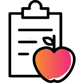 Adult Daily Nutrition thumbnail